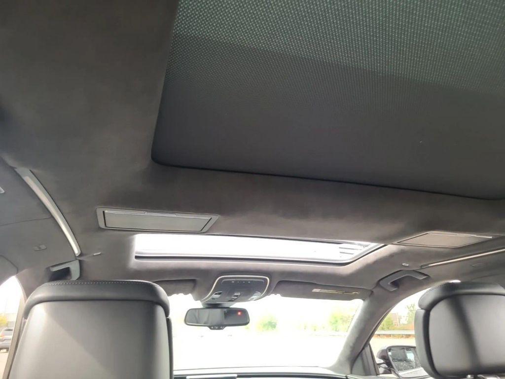 used 2016 Audi A8 car, priced at $24,999