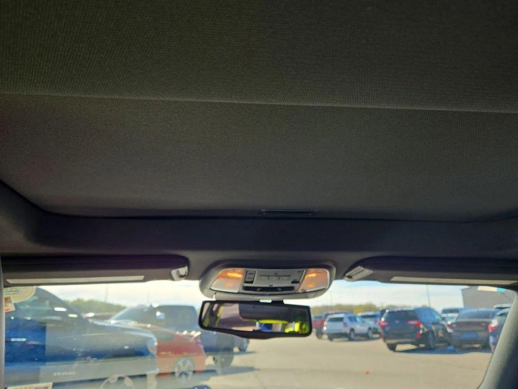 used 2014 Dodge Charger car, priced at $16,999