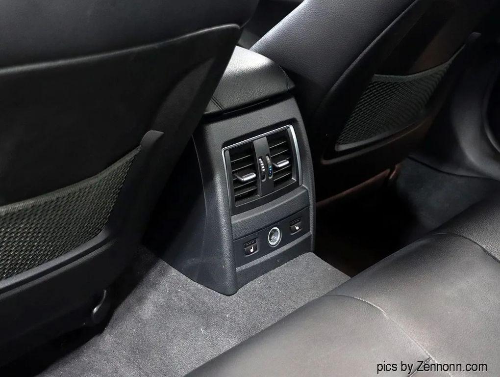 used 2017 BMW 320 car, priced at $16,999