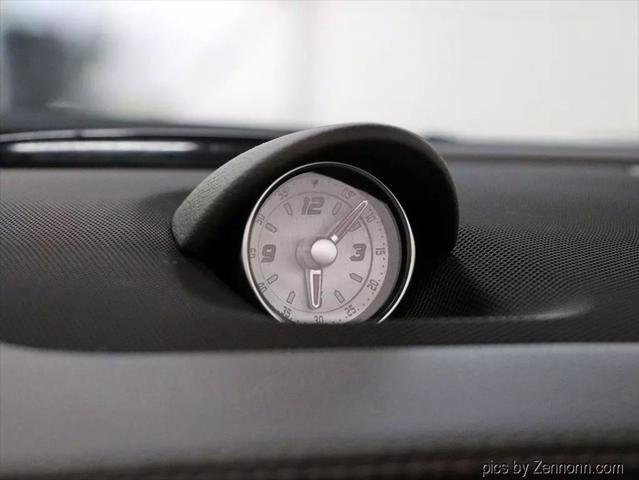 used 2013 Mercedes-Benz SL-Class car, priced at $37,999