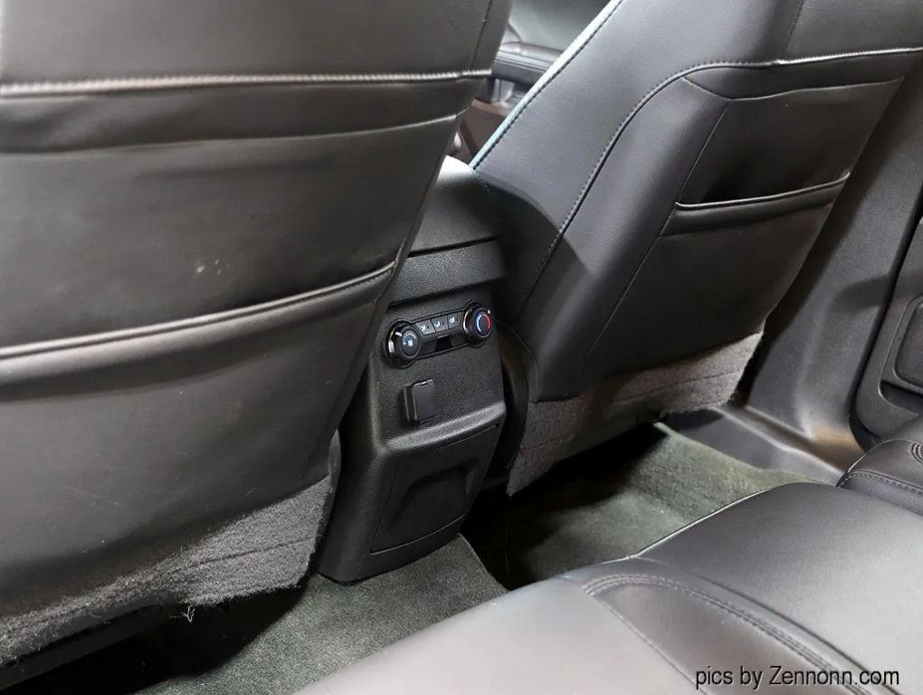 used 2014 Ford Explorer car, priced at $7,999