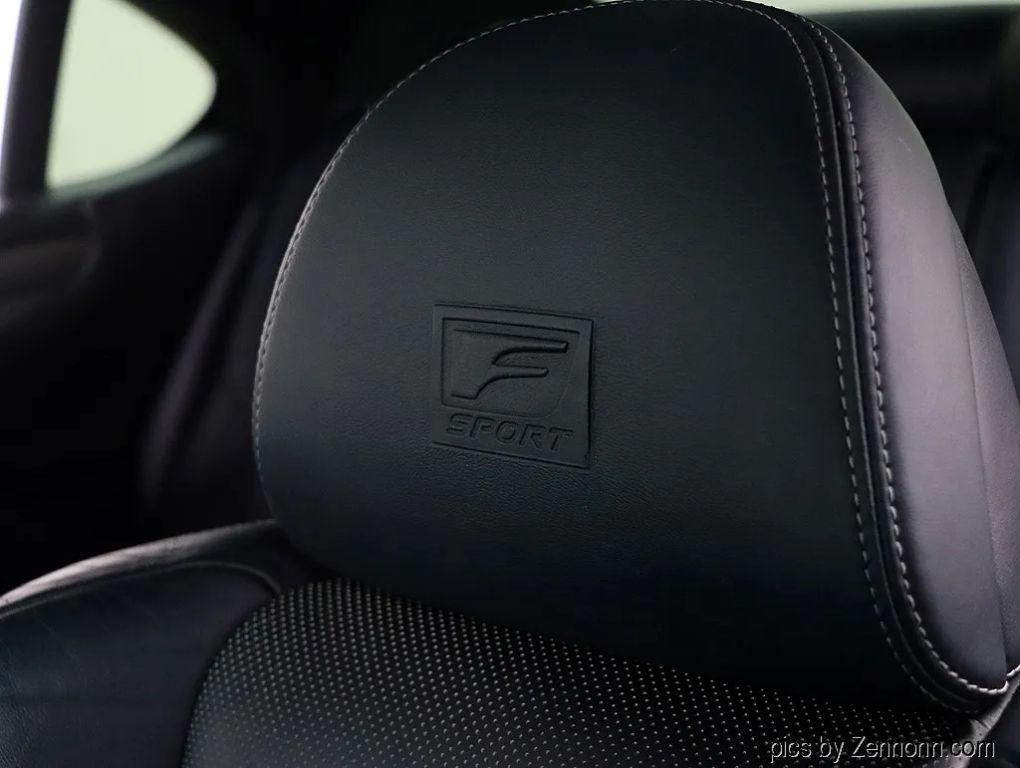 used 2015 Lexus LS 460 car, priced at $32,999