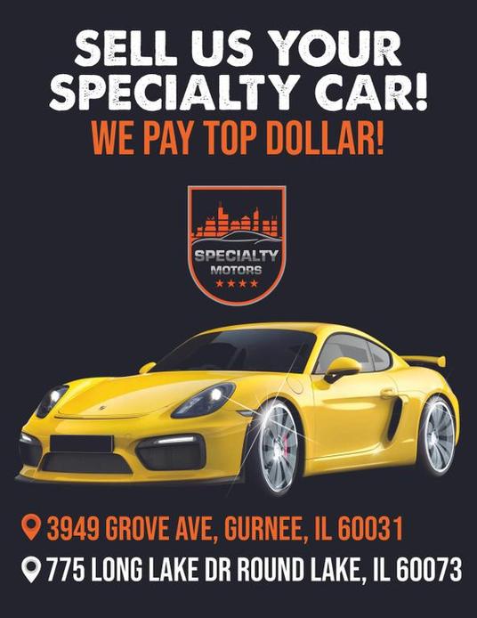 used 2014 Porsche 911 car, priced at $109,999