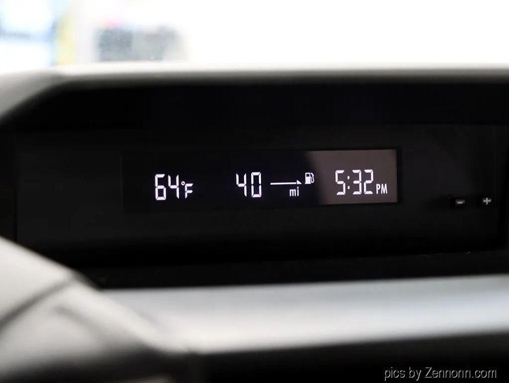 used 2019 Subaru Impreza car, priced at $14,999