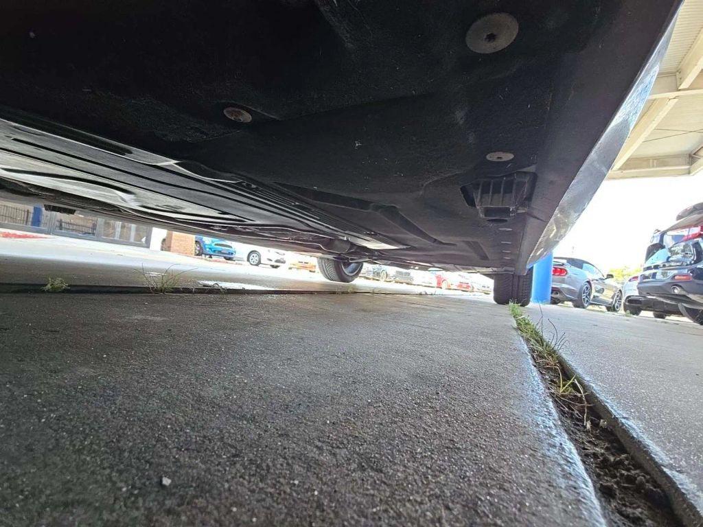 used 2014 BMW 335 Gran Turismo car, priced at $13,999