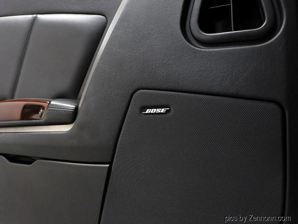 used 2005 Cadillac XLR car, priced at $18,999