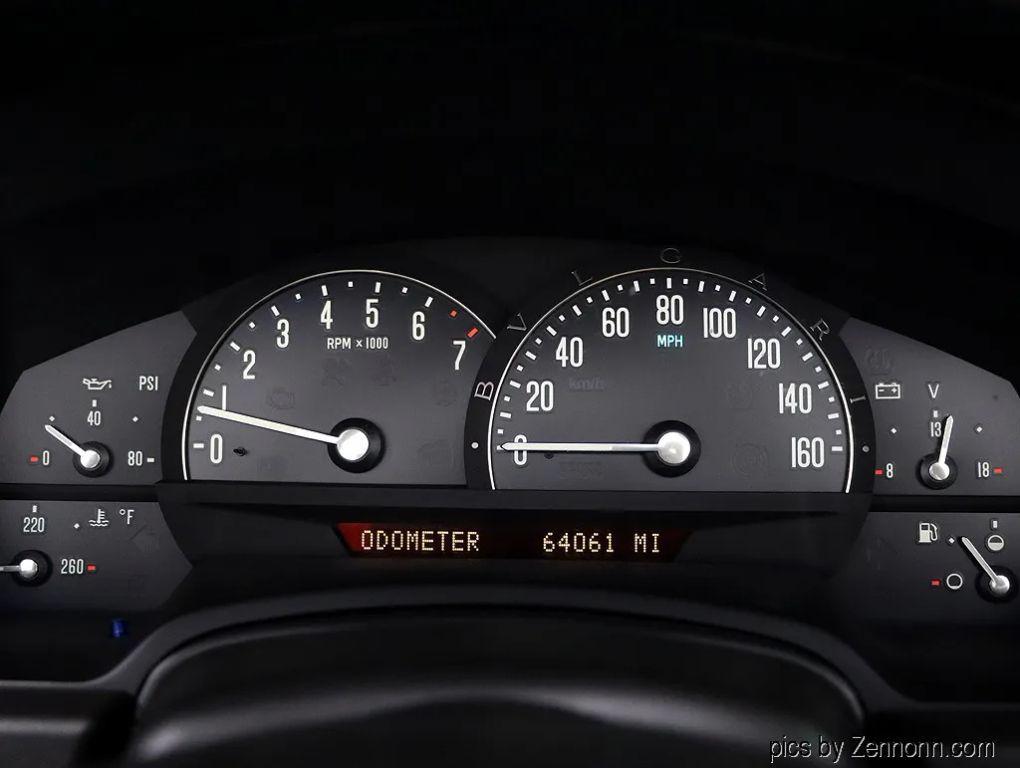 used 2005 Cadillac XLR car, priced at $18,999