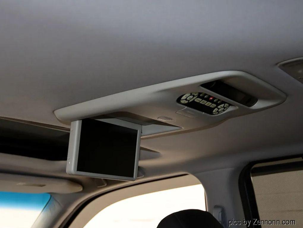 used 2009 Honda Pilot car, priced at $12,999