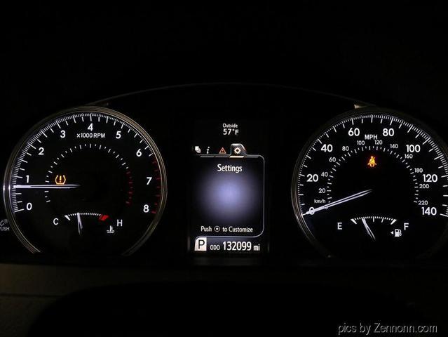 used 2016 Toyota Camry car, priced at $9,999