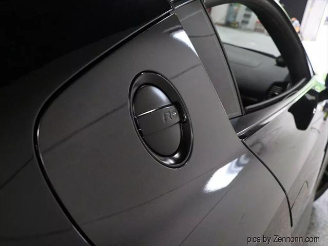 used 2012 Audi R8 car, priced at $69,999