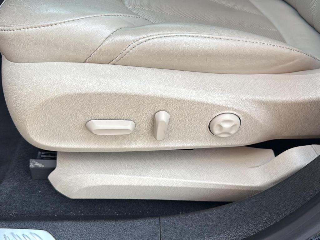 used 2020 Buick Envision car, priced at $22,450
