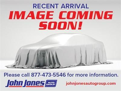 used 2022 Ford F-150 car