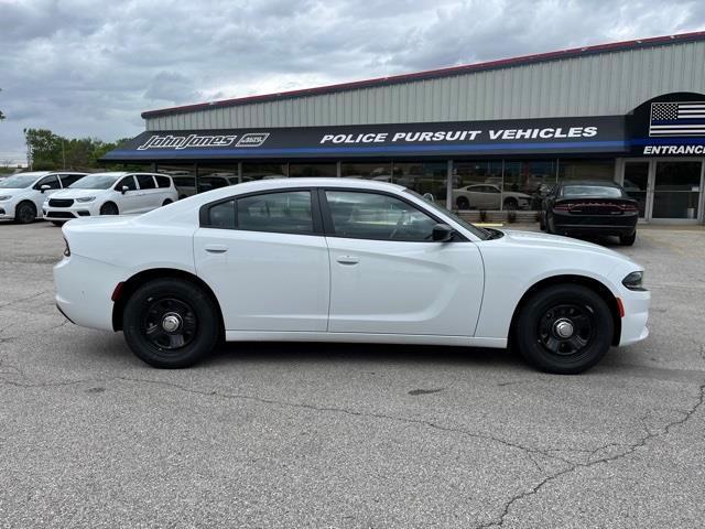 new 2023 Dodge Charger car, priced at $44,890