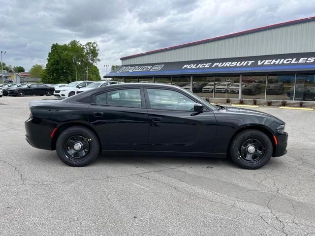 new 2023 Dodge Charger car, priced at $44,890