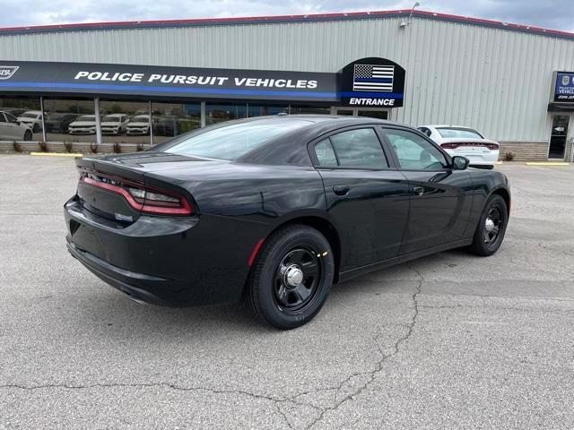 new 2023 Dodge Charger car, priced at $44,890