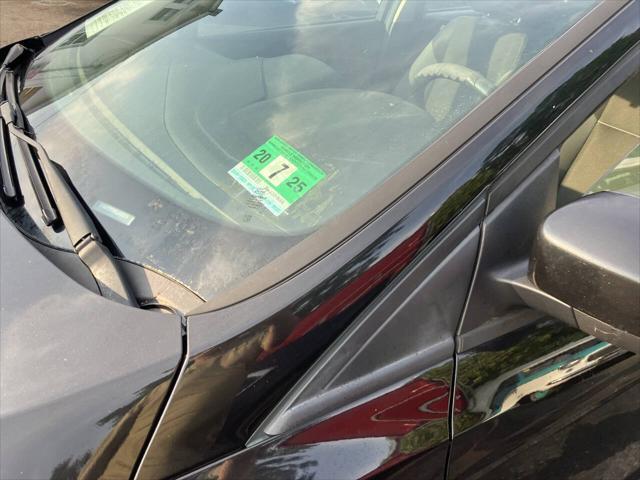 used 2012 Ford Focus car, priced at $3,495