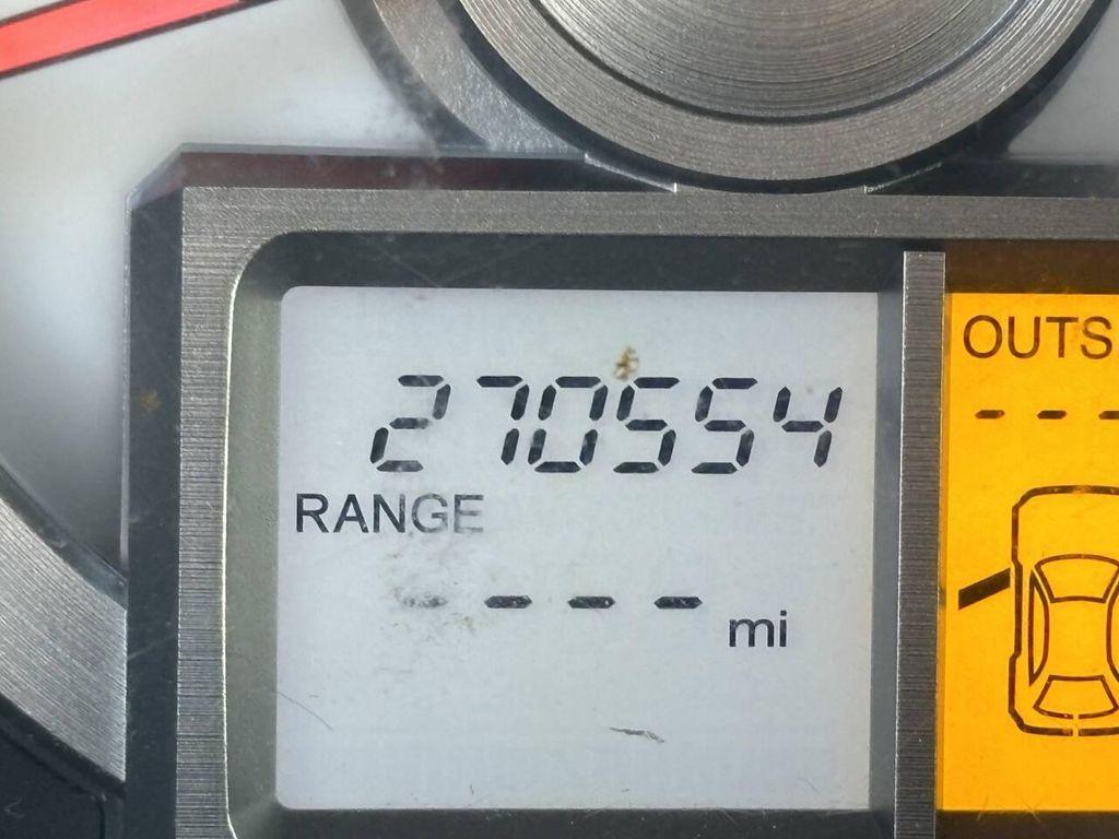 used 2011 Honda Pilot car, priced at $2,995