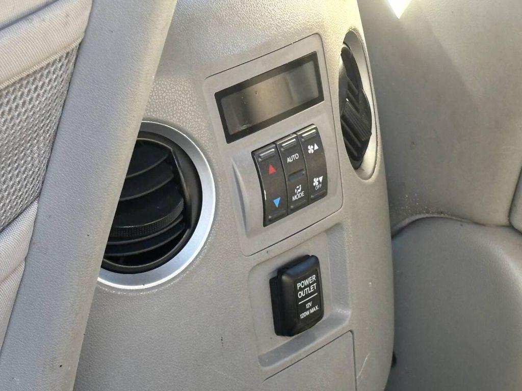 used 2011 Honda Pilot car, priced at $2,995