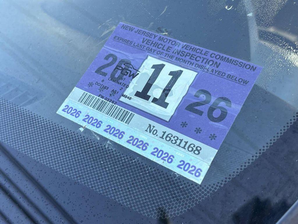 used 2011 Honda Pilot car, priced at $2,995