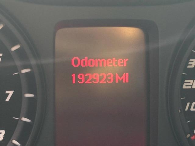 used 2009 Pontiac G8 car, priced at $2,195