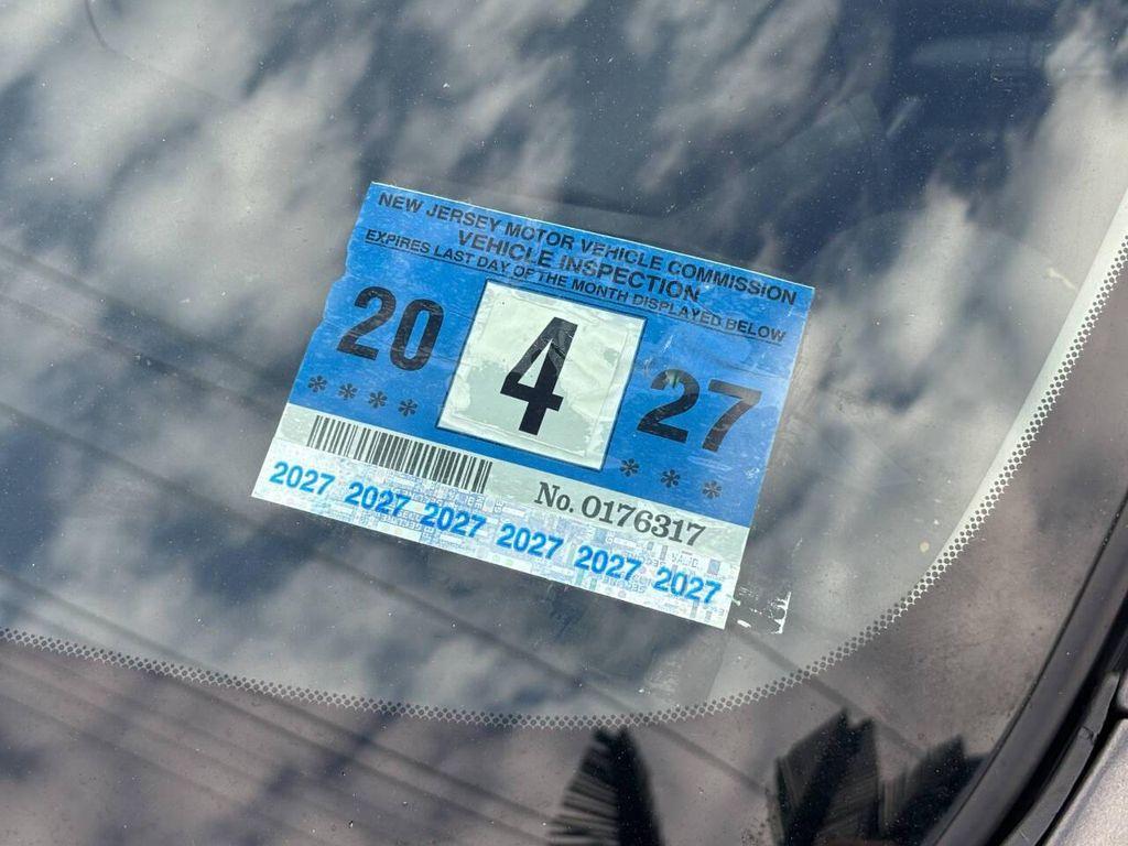 used 2010 Mazda Mazda3 car, priced at $1,895