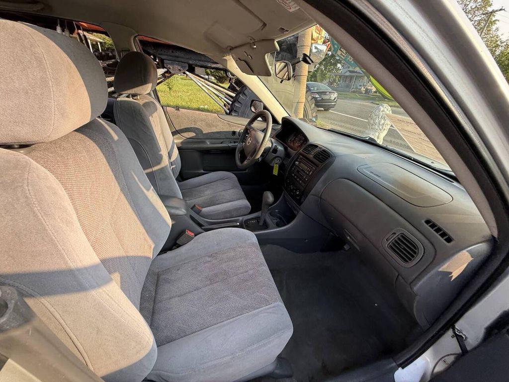 used 2000 Mazda Protege car, priced at $1,695