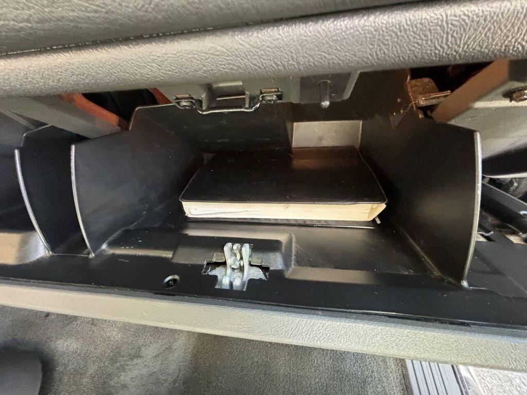 used 2003 Chevrolet Silverado 1500 car, priced at $4,495