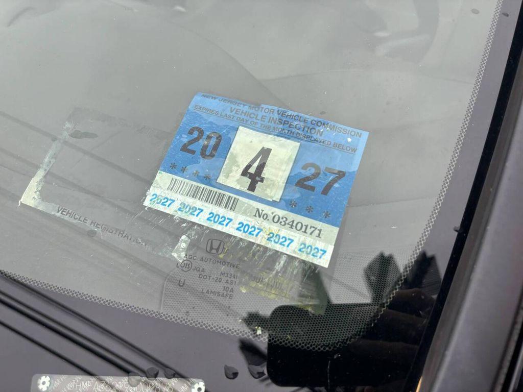 used 2009 Honda Civic Hybrid car, priced at $2,495