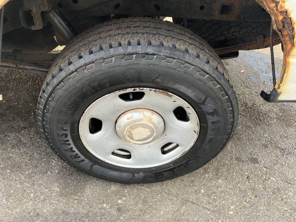 used 2009 Ford F-150 car, priced at $4,495