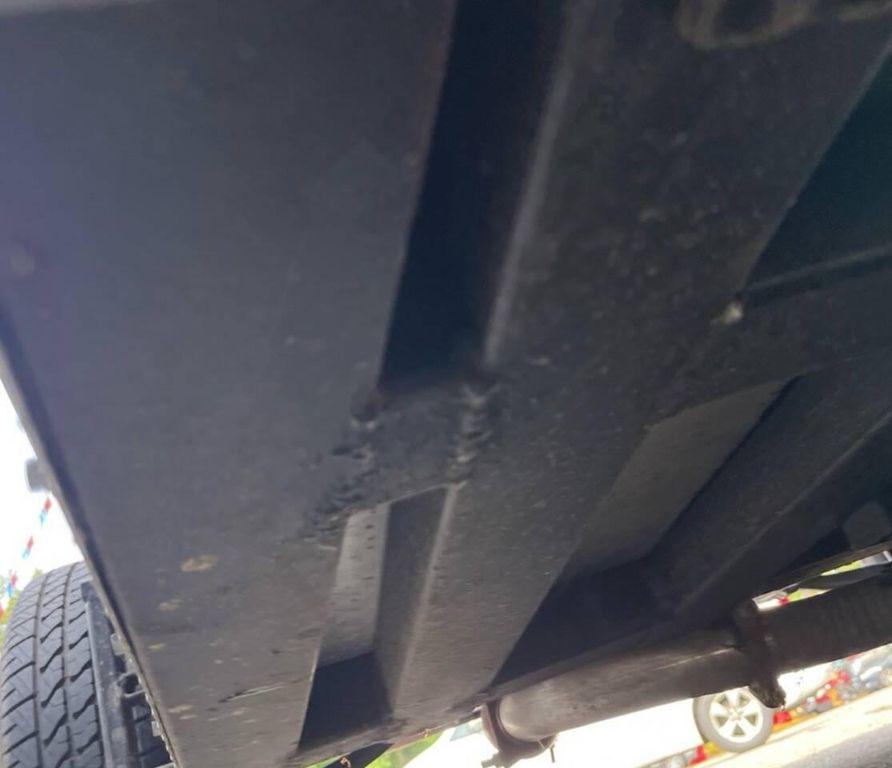 used 1989 Honda Civic car, priced at $3,995