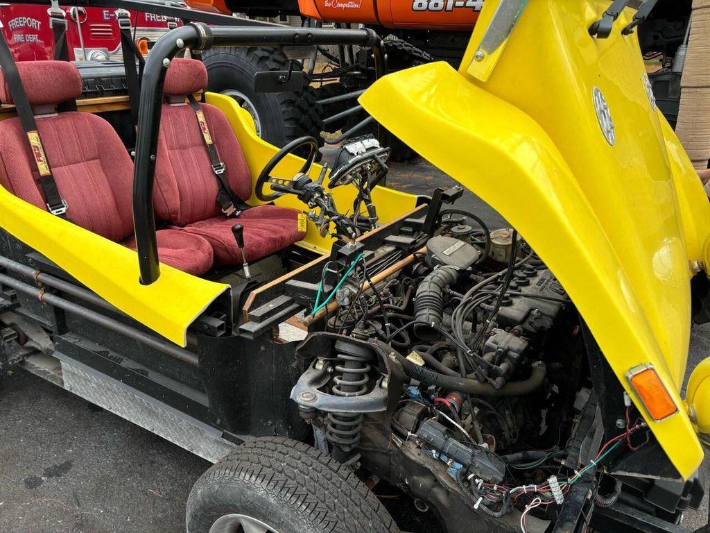 used 1989 Honda Civic car, priced at $3,995