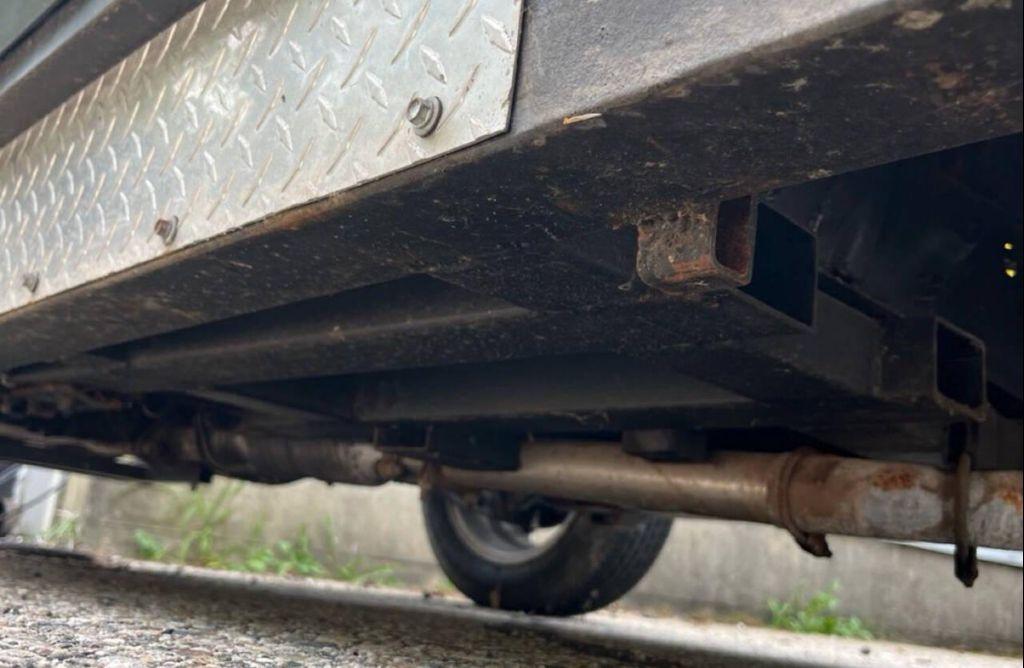 used 1989 Honda Civic car, priced at $3,995