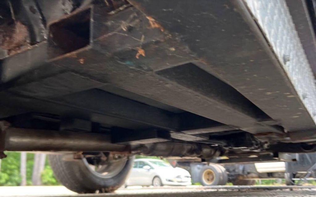 used 1989 Honda Civic car, priced at $3,995