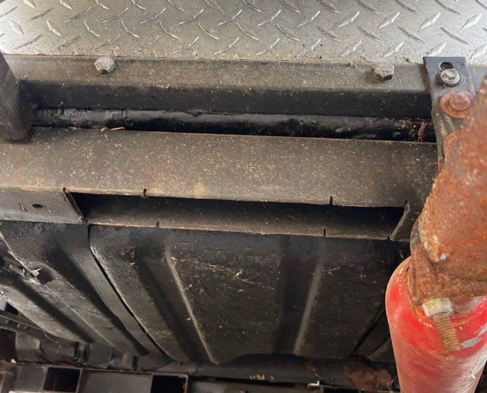 used 1989 Honda Civic car, priced at $3,995