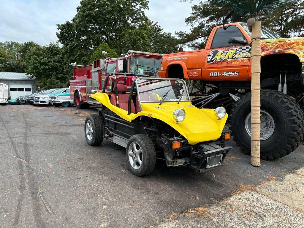used 1989 Honda Civic car, priced at $3,995