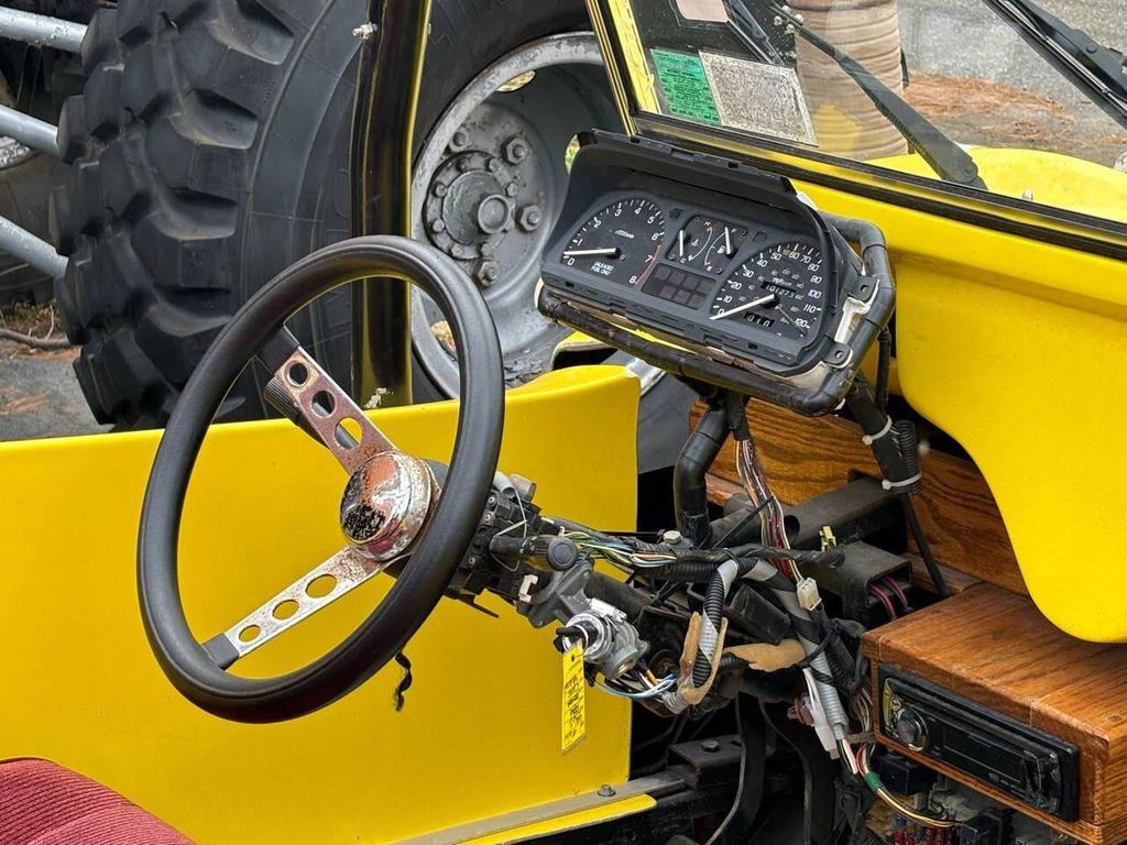 used 1989 Honda Civic car, priced at $3,995