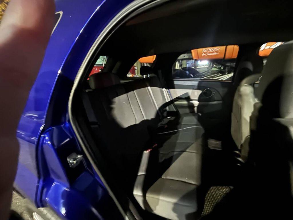 used 2006 Pontiac Torrent car, priced at $3,995