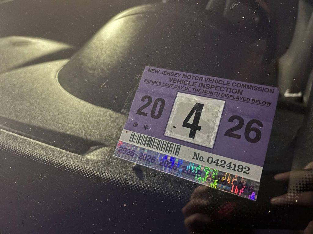 used 2006 Pontiac Torrent car, priced at $3,995