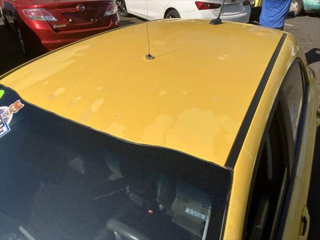 used 2019 Kia Rio car, priced at $2,795