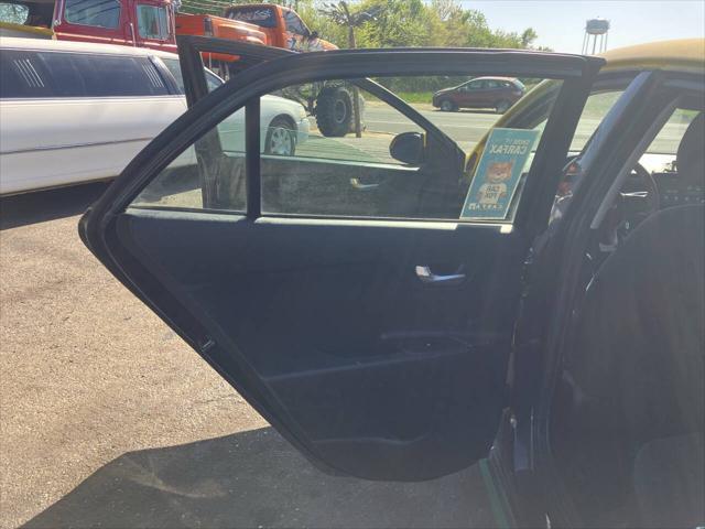 used 2019 Kia Rio car, priced at $2,795