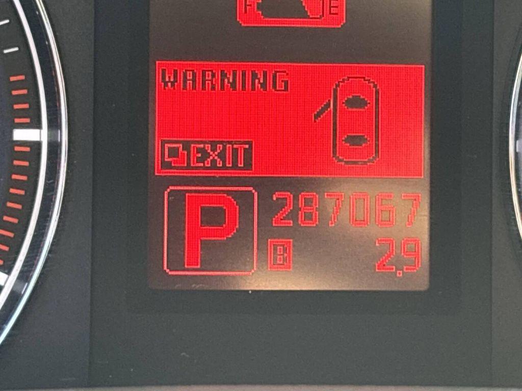 used 2007 INFINITI G35x car, priced at $2,495