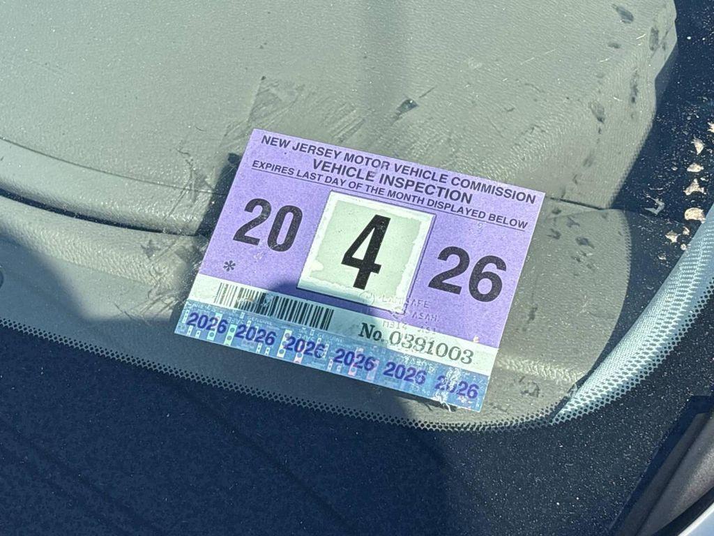 used 2007 INFINITI G35x car, priced at $2,495