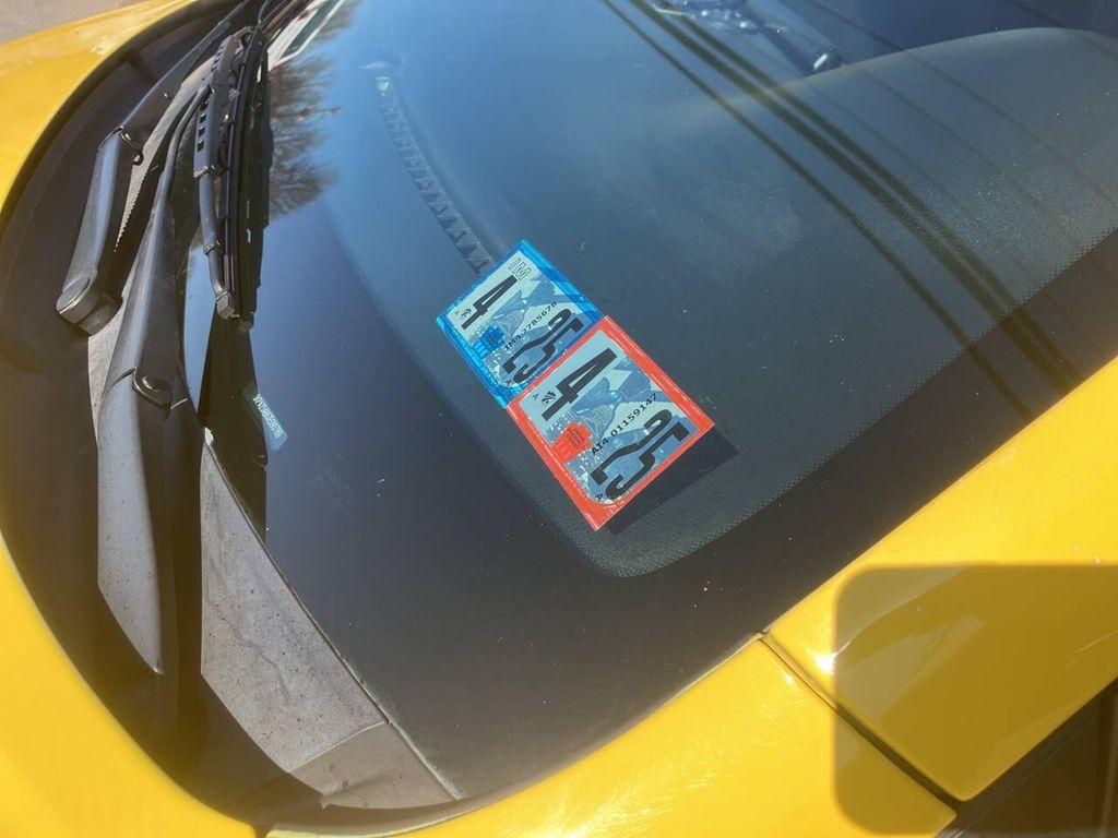 used 2018 Kia Rio car, priced at $2,195