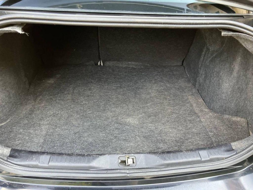 used 2012 Nissan Sentra car, priced at $3,195