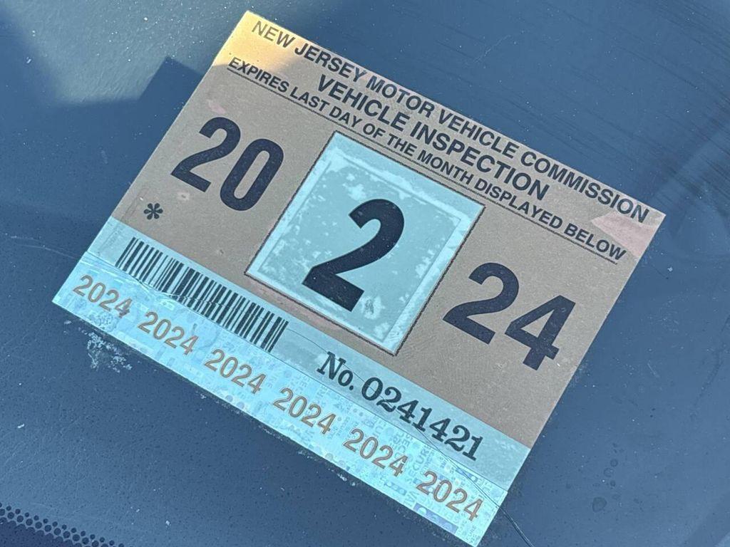 used 2003 Toyota Camry Solara car, priced at $1,595