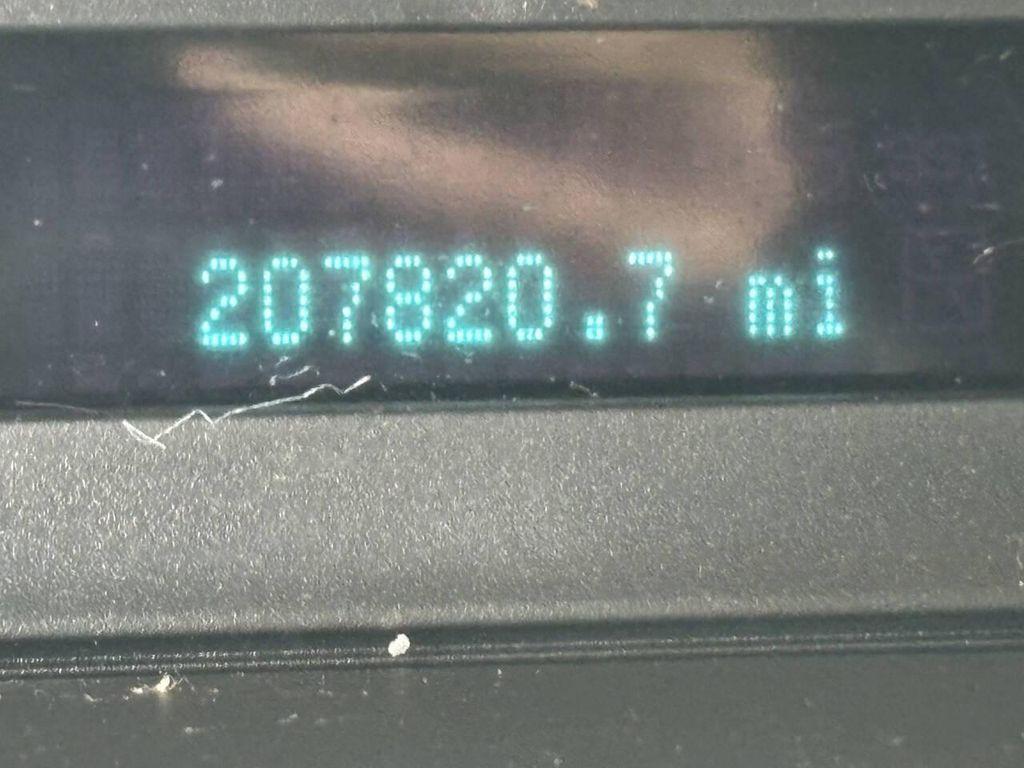 used 2010 Ford Flex car, priced at $2,995