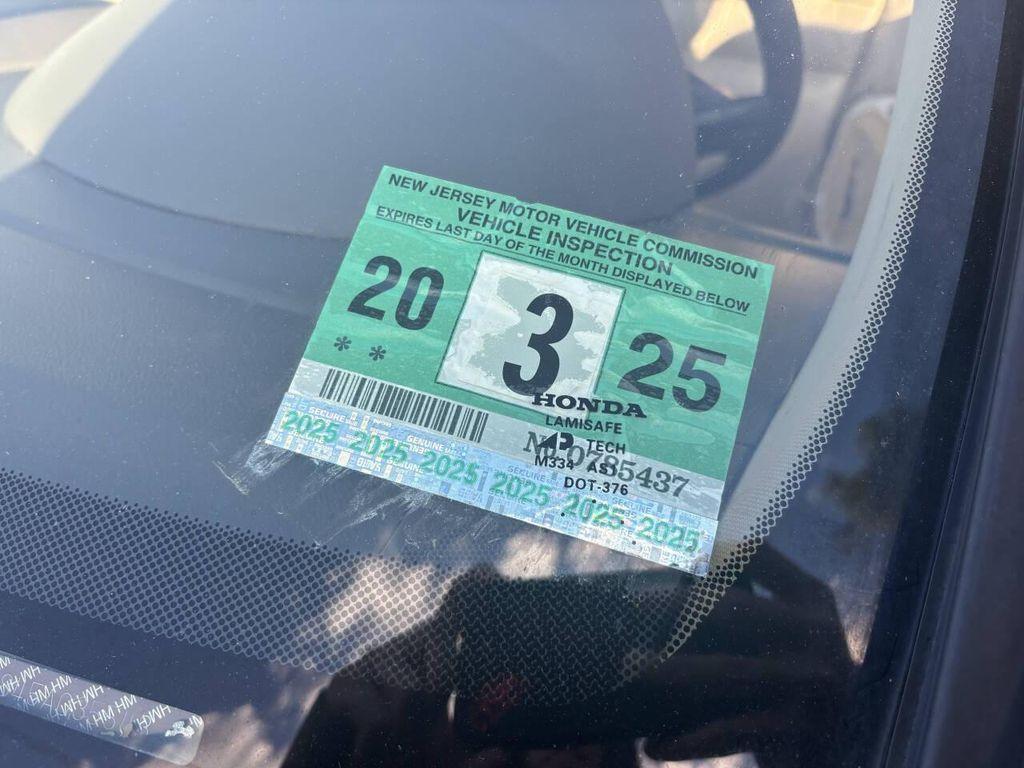 used 2005 Honda Accord car, priced at $2,495