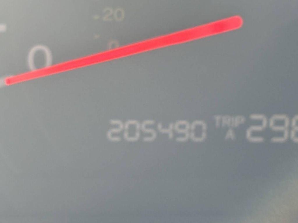 used 2005 Honda Accord car, priced at $2,495