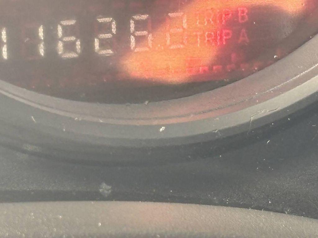 used 2014 Jeep Patriot car, priced at $4,195