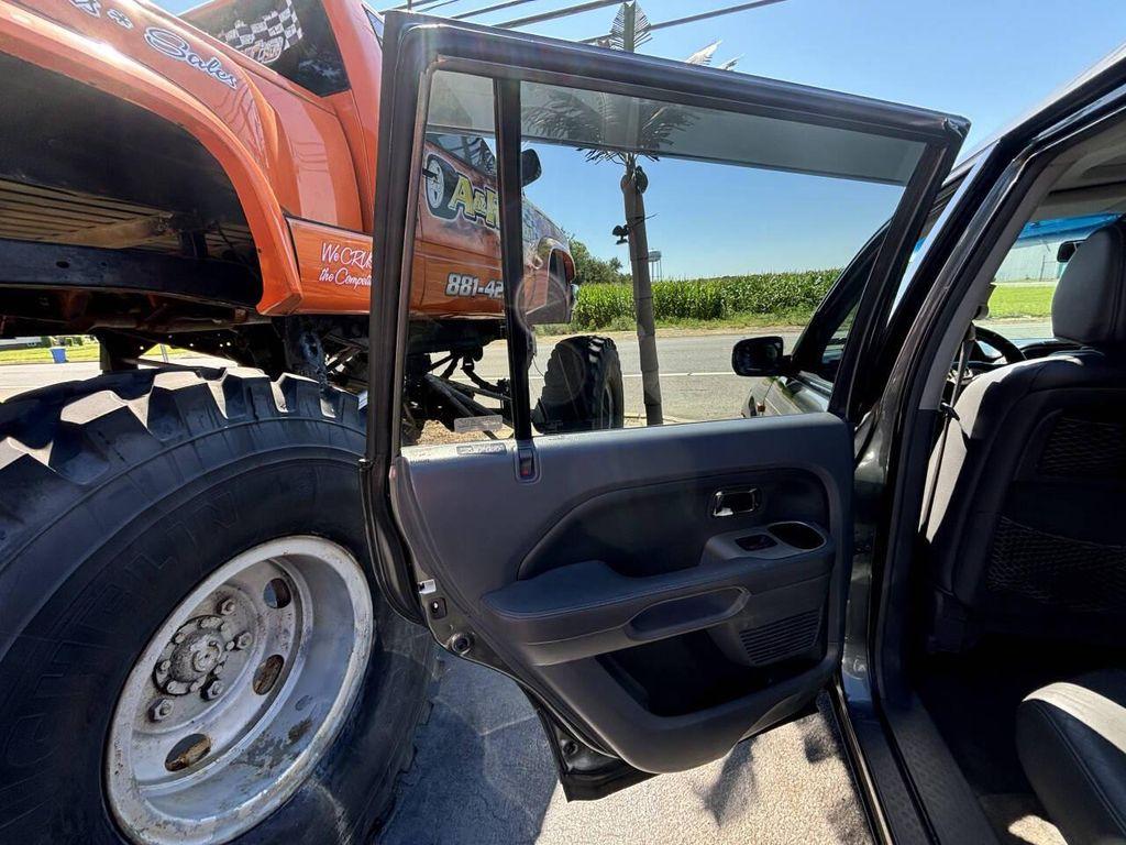 used 2008 Honda Pilot car, priced at $1,895